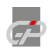 Logo Gpi